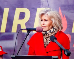 jane_fonda
