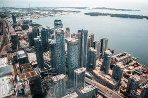 toronto-condos-pexels-photo-1285613