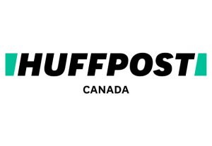 HuffpostCanada