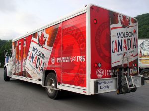 Molson_Canadian_Brewing_Durdach_Bros_Distributing