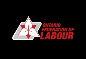 OFL