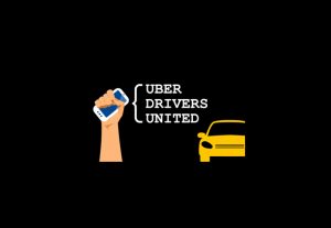 UberDriversUnited