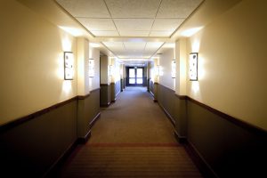 empty-hotel-hallway-pexels-photo-186181
