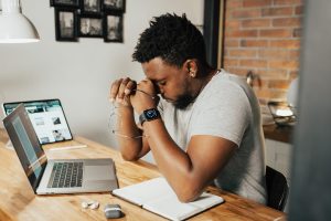 wfh-virtual-meeting-pexels-photo-5198264