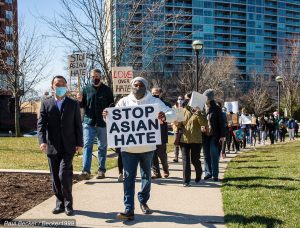 Against_Asian_Hate_Crimes_(151)_(51059368647)