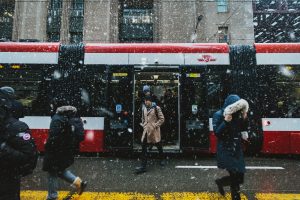 ttc-pexels-photo-3813320