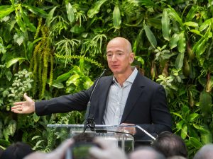 Jeff_Bezos_at_Amazon_Spheres_Grand_Opening_in_Seattle_-_2018_(39074799225)_(cropped2)