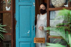 business-reopening-mask-pexels-photo-4473090