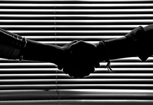 deal-handshake-pexels-savvas-stavrinos-814544