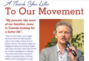 thank-you-letter-john-cartwright