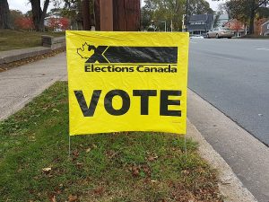 800px-2019_Canadian_federal_election_-_VOTE