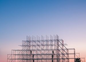construction-building-pexels-photo-1117452