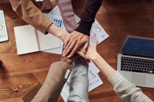 teamwork_union_together_pexels-photo-3184418