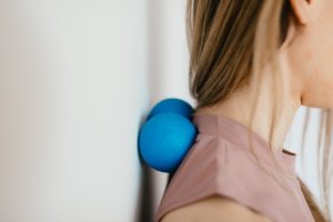 musculoskeletal-injuries-pexels-photo-4498297