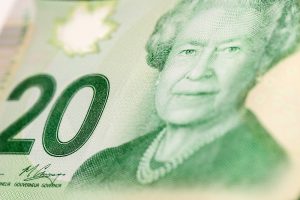20_canadianbill