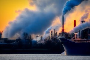 carbon-neutral-pexels-photo-929382