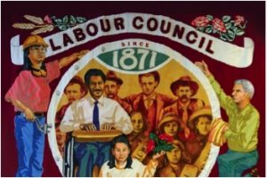 LabourCouncil1871