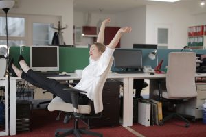 relax-work-pexels-photo-3790848