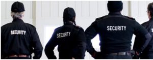 security-1