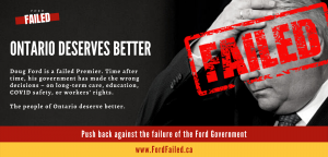 Labour_Council_Web_Banners_-_Ford_Failed