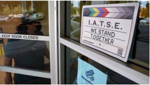 iatse-strike2