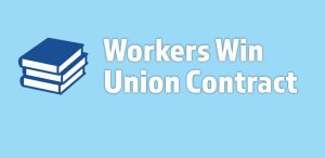 workers-win-union-contract-indigo-820px