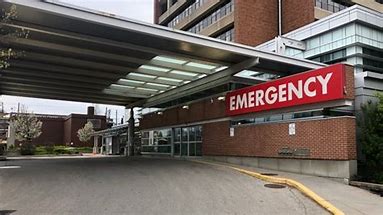ER