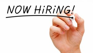 job posting