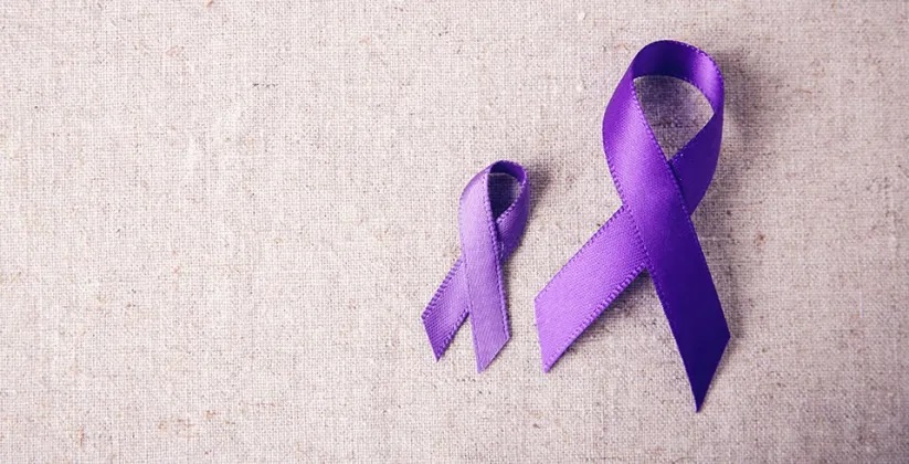 domesticviolence
