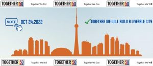 LIST-LC_website_slide_header-LIVEABLE_CITY