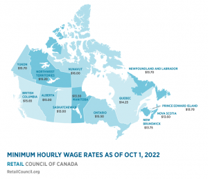 Minimum-Wage-Map-2021_EN-1