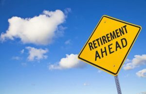 Retirement