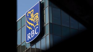 RBC
