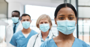 fightback_against health_care_privatization