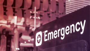 health Crisis