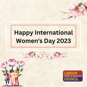 IWD2023