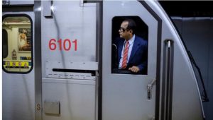TTC