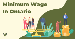 Minimum-Wage-In-Ontario