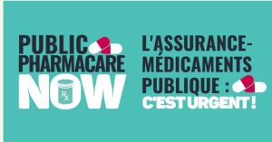 Pharmacare