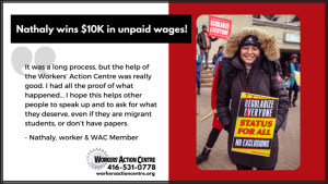 2023-08-Nathaly-wins-10K-in-unpaid-wages