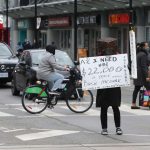 全民基本收入是解決加拿大不平等問題的答案嗎？ 