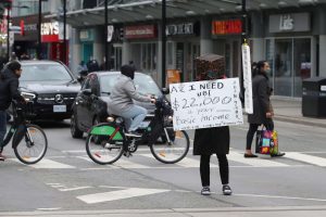 Basic Income
