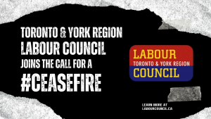Ceasefire