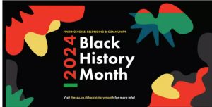 Black History