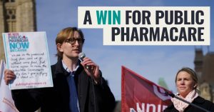win parmacare