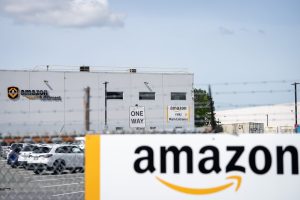 Amazon