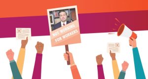 Poilievre