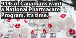 national-pharmacare-time