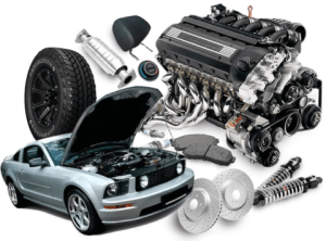car-parts