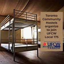 UFCW175